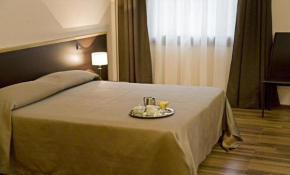 Hotels in Cassino